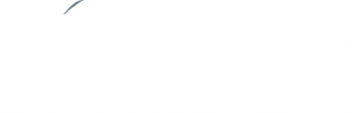 TurfRx® Platinum