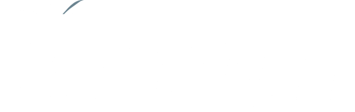 TurfRx® Platinum