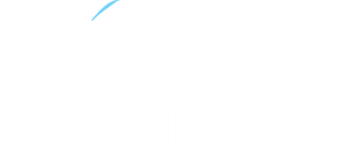 TurfRx® Ca