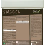 Redox 30th Anniversary
