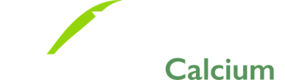 OXYCOM® Calcium