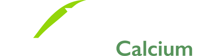 OXYCOM® Calcium