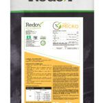 Redox 30th Anniversary