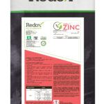 Redox 30th Anniversary