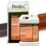Redox 30th Anniversary