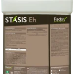 Redox 30th Anniversary