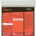 Redox 30th Anniversary