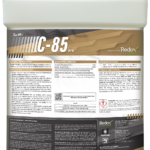Redox 30th Anniversary
