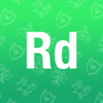 Redox 30th Anniversary