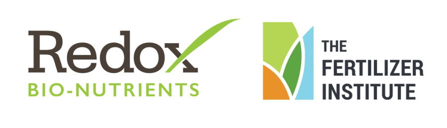 Velox™ Joins Growing List of Certified Biostimulants from Redox Bio-Nutrients Idaho Company new First in the Market with Three Certifications