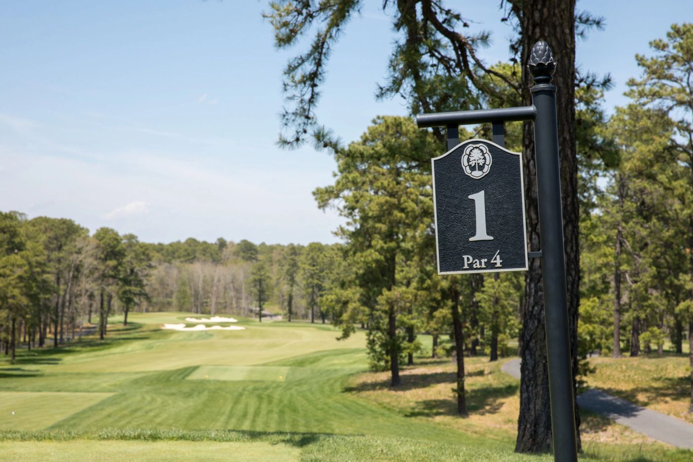 Golf Course Fertility Program: Why Site-Specific Beats Commodity Every Time