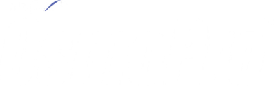 TurfRx® OsmoPro®