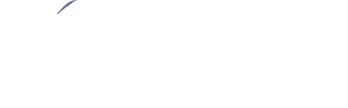 TurfRx® OsmoPro®