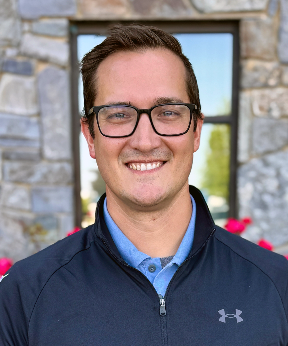 Chris Toporski