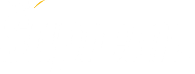 TurfRx® Supreme™