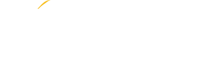 TurfRx® Supreme™