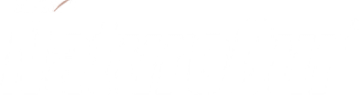TurfRx® NatureCur®