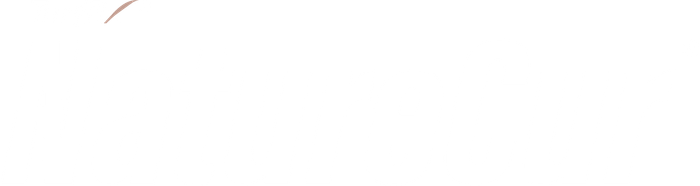 TurfRx® NatureCur®