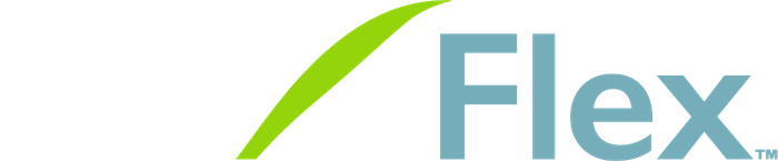 RDX-Flex™