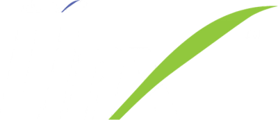 TurfRx® Linx®