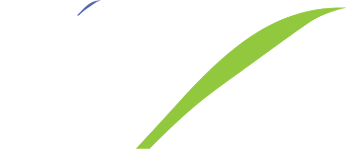 TurfRx® Linx®