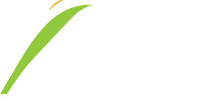 TurfRx® K+ Micro Crystal