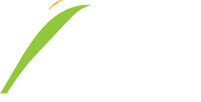 TurfRx® K+ Micro Crystal