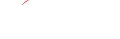 TurfRx® PeneCal®
