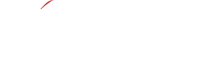 TurfRx® PeneCal®