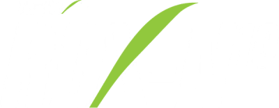 TurfRx® RDX-N10™