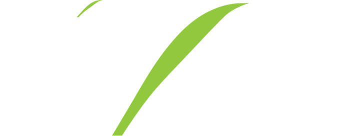 TurfRx® RDX-N10™