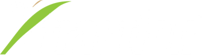 TurfRx® Xtraction®