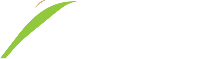 TurfRx® Xtraction®