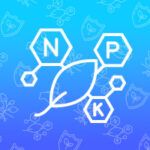 Redox 30th Anniversary