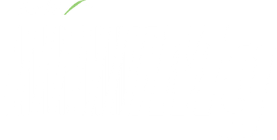 TurfRx® Mg