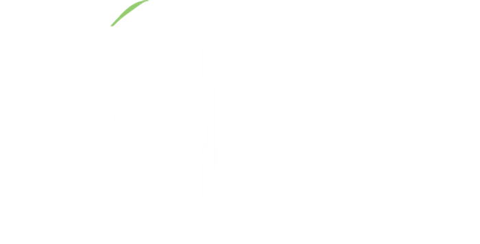TurfRx® Mg