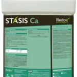 Redox 30th Anniversary
