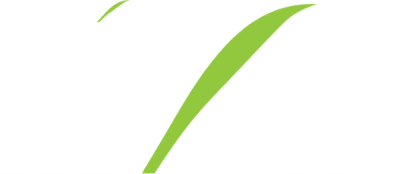 TurfRx® RDX-N®