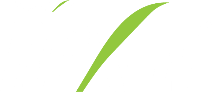 TurfRx® RDX-N®