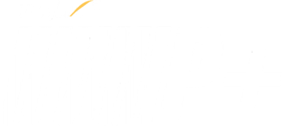 TurfRx® P+