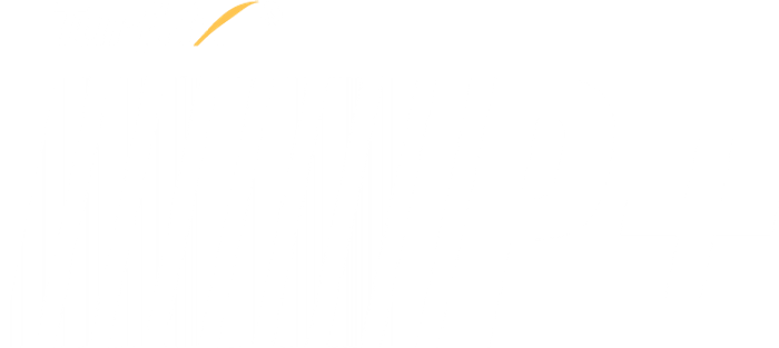 TurfRx® P+