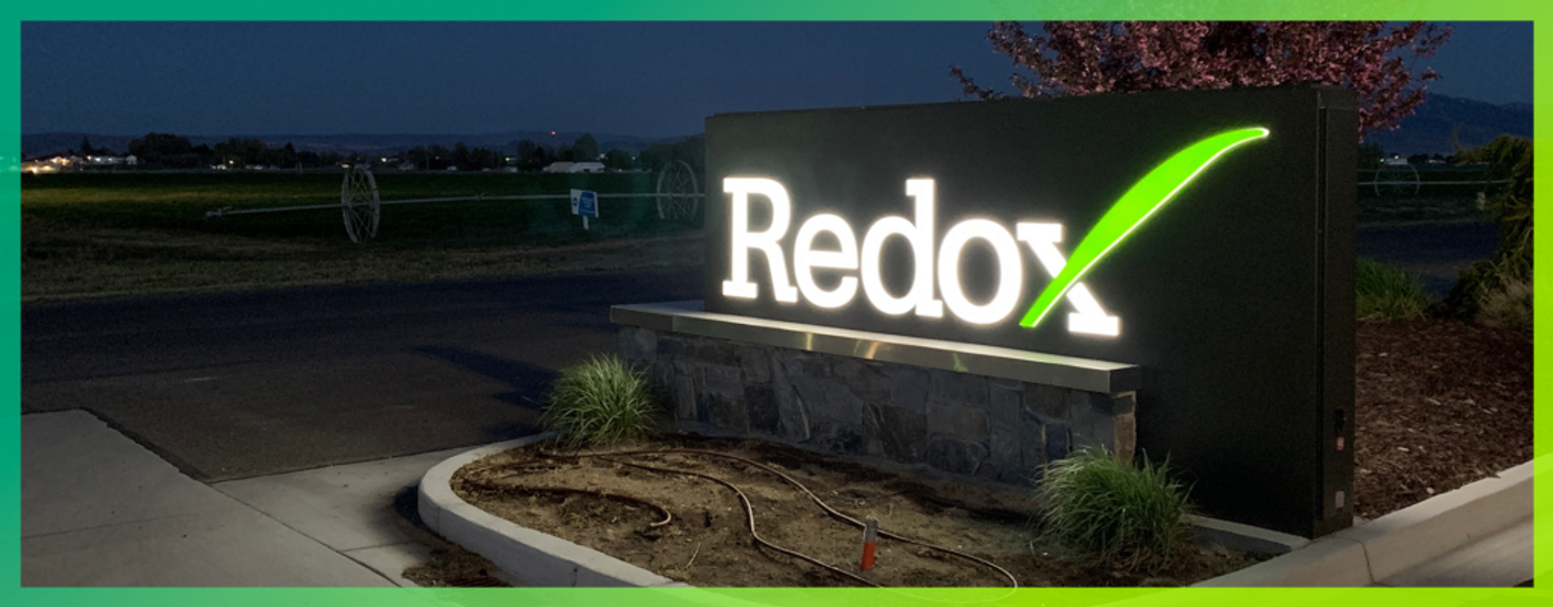 Redox Midwest Product Debut: Where Performance, History and Innovation Drive Change