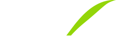 Banx®