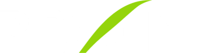 RDX-N®