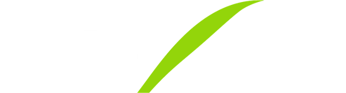 RDX-N®