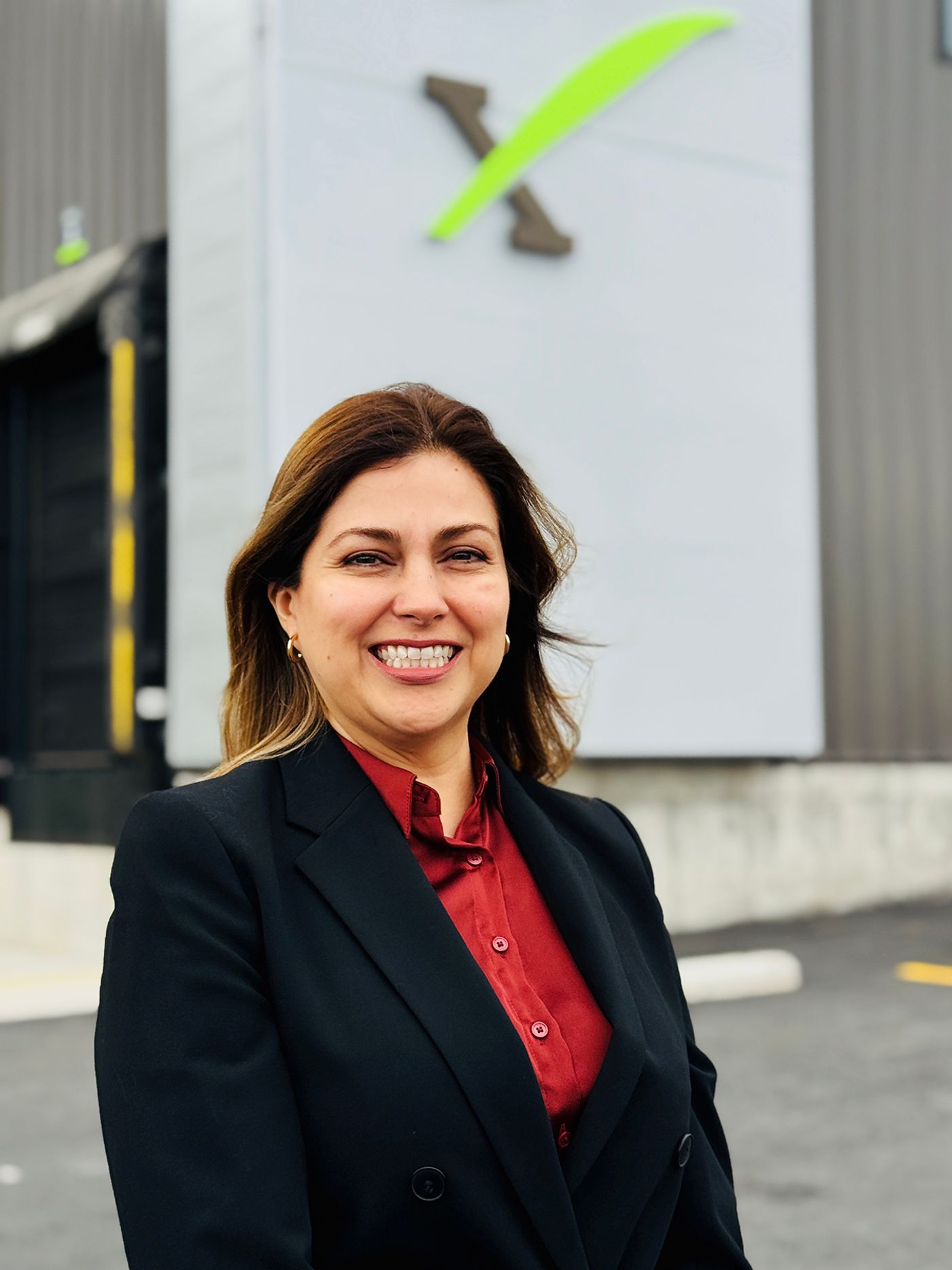 Redox Bio-Nutrients Hires industry leader Jackeline Garza as Chief Technology Officer