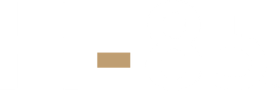 H-85™