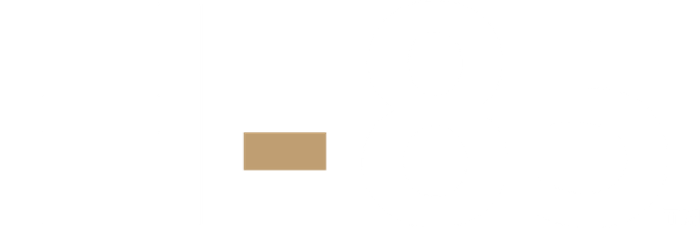 H-85™