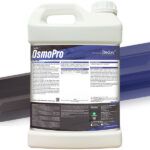 Redox 30th Anniversary