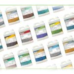 Redox 30th Anniversary